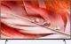 Telewizor Sony XR-65X90J LED 65'' 4K Ultra HD Android 1