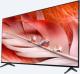Telewizor Sony XR-65X90J LED 65'' 4K Ultra HD Android 1