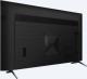 Telewizor Sony XR-65X90J LED 65'' 4K Ultra HD Android 2