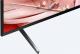 Telewizor Sony XR-65X90J LED 65'' 4K Ultra HD Android 4