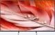 Telewizor Sony XR-65X90J LED 65'' 4K Ultra HD Android 7