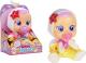 Tm Toys Cry Babies Tutti Frutti. Nana w bananowym ubranku 2