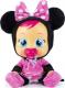Tm Toys Cry babies Minnie IMC097865 2