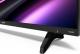 Telewizor Sharp 32DB2E LED 32'' HD Ready 1