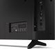 Telewizor Sharp 32DB2E LED 32'' HD Ready 2