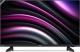 Telewizor Sharp 32DB2E LED 32'' HD Ready 1