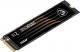 Dysk SSD MSI Spatium M480 2TB M.2 2280 PCI-E x4 Gen4 NVMe (S78-440Q150-P83) 4