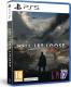 Hell Let Loose PS5 2