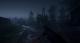 Hell Let Loose Xbox Series X 13