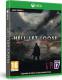 Hell Let Loose Xbox Series X 1