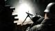 Hell Let Loose Xbox Series X 8