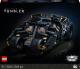 LEGO DC Batman Batmobil Tumbler (76240) 1