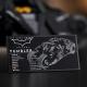 LEGO DC Batman Batmobil Tumbler (76240) 1