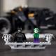 LEGO DC Batman Batmobil Tumbler (76240) 2