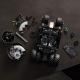 LEGO DC Batman Batmobil Tumbler (76240) 4