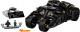 LEGO DC Batman Batmobil Tumbler (76240) 7