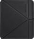 Pokrowiec Kobo Libra 2 Sleepcover (N418-AC-BK-E-PU) 1