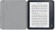 Pokrowiec Kobo Libra 2 Sleepcover (N418-AC-BK-E-PU) 1