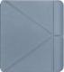 Pokrowiec Kobo Libra 2 Sleepcover (N418-AC-SL-E-PU) 1