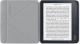 Pokrowiec Kobo Libra 2 Sleepcover (N418-AC-SL-E-PU) 2