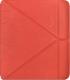 Pokrowiec Kobo Libra 2 Sleepcover (N418-AC-RD-E-PU) 1