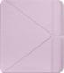Pokrowiec Kobo Libra 2 Sleepcover (N418-AC-LV-E-PU) 1