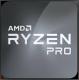Procesor AMD Ryzen 9 Pro 3900, 3.1 GHz, 64 MB, OEM (100-000000072) 1