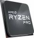 Procesor AMD Ryzen 9 Pro 3900, 3.1 GHz, 64 MB, OEM (100-000000072) 1