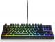 Klawiatura SteelSeries Apex 3 TKL  (64831) 2