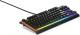Klawiatura SteelSeries Apex 3 TKL  (64831) 4
