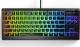 Klawiatura SteelSeries Apex 3 TKL  (64831) 1