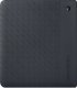 Czytnik Kobo Sage (N778-KU-BK-K-EP) 4