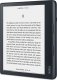 Czytnik Kobo Sage (N778-KU-BK-K-EP) 1