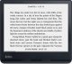 Czytnik Kobo Sage (N778-KU-BK-K-EP) 2