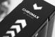 Noctua Pokrywa chłodzenia NA-HC7 chromax.black.swap 4