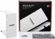Noctua Pokrywa chłodzenia NA-HC8 chromax.white 1
