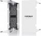 Noctua Pokrywa chłodzenia NA-HC8 chromax.white 1