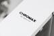 Noctua Pokrywa chłodzenia NA-HC8 chromax.white 3