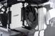 Noctua Pokrywa chłodzenia NA-HC8 chromax.white 4