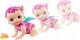 Mattel My Garden Baby Bobas - motyl Raczkuje (GYP31) 3