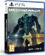 MechWarrior 5: Mercenaries PS5 1