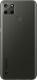 Smartfon Realme C25Y 4/128GB Szary  (RMX3269MG) 5