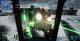 MechWarrior 5: Mercenaries PS4 10