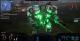 MechWarrior 5: Mercenaries PS4 13