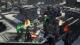 MechWarrior 5: Mercenaries PS4 2