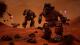 MechWarrior 5: Mercenaries PS4 4