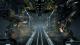 MechWarrior 5: Mercenaries PS4 5