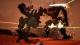 MechWarrior 5: Mercenaries PS4 6