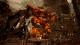 MechWarrior 5: Mercenaries PS4 7
