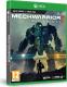 MechWarrior 5: Mercenaries Xbox Series X • Xbox One 2